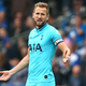 Image for article titled This Feels Like The End Of Tottenham's Golden Age